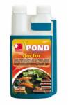 Dajana Pet Pond Doctor 500 ml - Dp509C