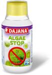 Dajana Pet Alge Stop 100 ml Dp530A1