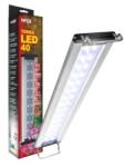 Happet Lampa Pentru Terariu, TerraLED 11W / 40cm, LT40