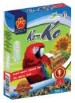 Exotic-K Ko-Ko Hrana Nimfe 450 gr