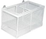 Happet Maternitate Din Plasa Pentru Pesti, L: 260 x 150 x 160 mm, A131