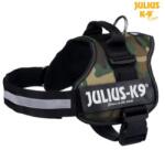 Julius-K9 Ham Julius-K9 2 L-XL 71-96 cm Camuflage 15054 - petshopmarcu