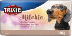 TRIXIE Ciocolata Alba Cu Vitamine Pentru Caini, 100 g, 2972