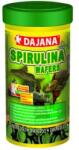 Dajana Pet Spirulina Wafers, 250 ml, DP060B