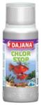 Dajana Pet Chlor Stop, 500 ml, DP532C
