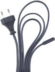TRIXIE Cablu De Incalzire Pentru Terariu, 4.5 m, 25W, 76081