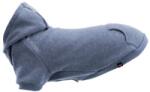 TRIXIE Hanorac Be Nordic Flensburg, L: 62 cm, Albastru, 67489