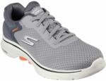 Skechers Go Walk 7 , Gri , 42