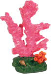 TRIXIE Decor Coral 7 cm 8868