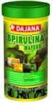 Dajana Pet Spirulina Wafers, 1000 ml, DP060D