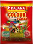 Dajana Pet Color Plic 13 g/80 ml Dp002S