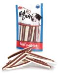 KIDDOG Recompense Pentru Caini, Sandwich Cu Vita Si Cod, 80 g, A04733