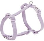 TRIXIE Ham Premium H, XS-S: 30-44 cm/10 mm, Lila Deschis, 203225