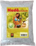 Exotic-K Exo - Nada Profesional 0.5 kg Miere
