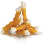 KIDDOG Recompense Pentru Caini, Oase De Calciu Cu Piept De Pui, 500 g, A04518