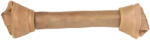 TRIXIE Os Innodat, 25 cm/185 g, 2679