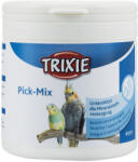 TRIXIE Pick-Mix Amestec de Seminte si Vitamine pentru Pasari 125 g 5015