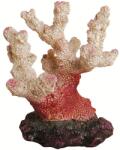 Happet Decor Acvariu, Coral 6.5cm, R113