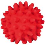 TRIXIE Jucarie Pentru Caini, Minge Arici, Latex, Cu Sunet, 7 cm, Diferite Culori, 35432 - petshopmarcu