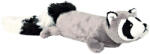 TRIXIE Jucarie Pentru Caini, Raton, Plus, Cu Sunet, 46 cm, 35989