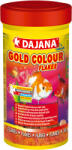 Dajana Pet Gold Color Fulgi 100 ml Dp004A