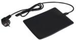 TRIXIE Incalzitor Pentru Terariu, Tip Covoras, 15x20 cm, 8W, Negru, 76084