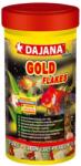 Dajana Pet Gold Fulgi, 250 ml + 20% Gratis = 300 ml, DP001B2