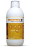 MasterLine II. 500 ml