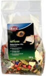 TRIXIE Hrana Naturala, Mix, Pentru Reptile/Dragon Barbos, 100 g, 76265