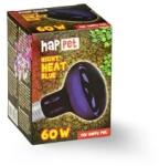 Happet Bec Albastru Pentru Terariu, Caldura Nocturna, 60W, BP01