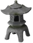 Laroy Group Decor Felinar Balinez 3, 8×7.5×10.5 cm, L234/429587