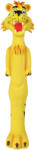 TRIXIE Jucarie Pentru Caini, Longie, Latex, Cu Sunet, 30-32 cm, Diverse Modele, 3506