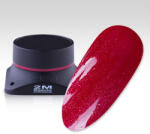 2M Beauty Gel Color 2M Nr. 374