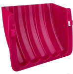 TRIXIE Hranitor Plastic pentru Rozat. 24x19x7 cm 60975