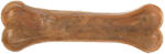 TRIXIE Recompensa Pentru Caini, Os Presat, 17 cm/90 g, 2645