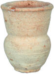 TRIXIE Decor Vase Ceramice 5-6 cm 0 88020