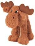 TRIXIE Jucarie Pentru Caini, Ren, Plus, Cu Sunet, 15 cm, 35751 - petshopmarcu