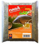 Exotic-K Exo - Nada Profesional 2.5 kg Miere
