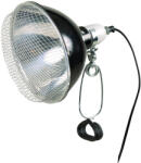 TRIXIE Reflector Cu Clema De Siguranta, 21x19 cm, 76071