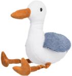 TRIXIE Jucarie Pentru Caini, Be Nordic, Pescarusul Hinnerk, Plus, Cu Sunet, 35cm, 36042
