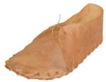 TRIXIE Pantof Piele 20 cm 45 g 2784