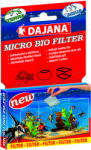 Dajana Pet Micro Bio Filter Dp703 - petshopmarcu