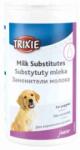 TRIXIE Lapte Praf Caini, 250 g, 25833