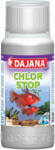 Dajana Pet Chlor Stop, 100 ml, DP532A