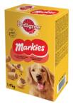 PEDIGREE Recompense Pentru Caini, Pedigree Markies, 1.5 kg