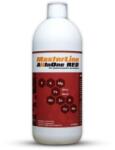 MasterLine All In One Red, 1000 ml