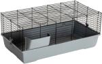 Fop Cusca Pentru Rozatoare, Cavia 100, 90x43x42 cm, G140.37. 6
