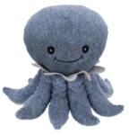 TRIXIE Jucarie Pentru Caini, Be Nordic, Caracatita Ocke, Plus, Cu Sunet, 25 cm, 36043
