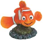 Happet Decor Pentru Acvariu, Pestele Nemo, 9x6.5x8 cm, R053