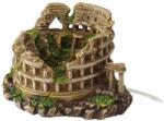 Laroy Group Decor Colosseum, ML - 23x19.5x13 cm, L234/105948